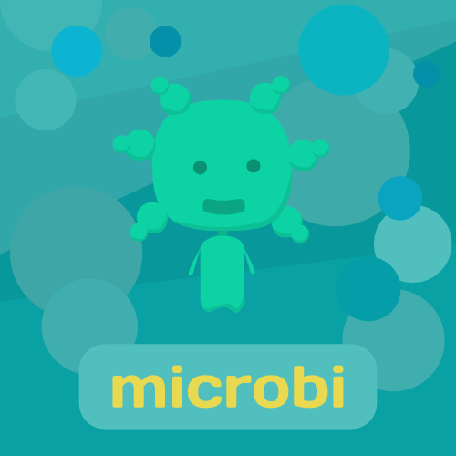 microbi